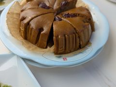 -黄牛肉馆·皖南土菜