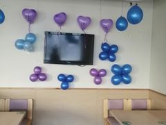 -德克士(宽甸店)