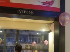 -小柴米·传统江西菜(八一广场店)