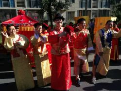点击看大图 android_upload_pic-Sunny喜铺婚礼策划(东部店)