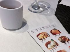 -万龙洲海鲜(大兴绿地缤纷城店)