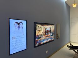 -Dr.U博士医疗美容医院