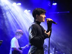 -阿卡贝拉音乐汇(印象城店)