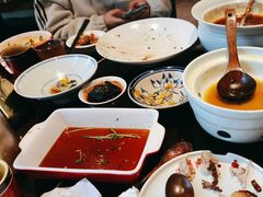 -火宫殿·湘菜小吃·商务宴请·生日聚会(东塘店)