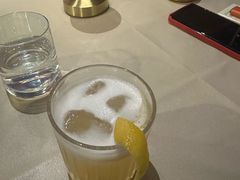 -ChitChat奇洽·Bistro(黎黄陂路店)