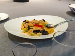 -虹御轩·传承江浙菜(虹桥店)