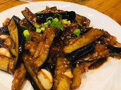 -妈妈菜馆(盛京大奥莱店)