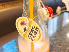 -中国厨房/台湾牛肉面