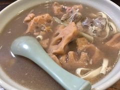 -刘师父老汉口江湖菜(蔡锷路店)