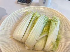 -听香·678茶铺(猛追湾店)