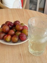 -慈蕊美容养生·专业经络调理