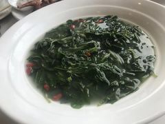 -黄埔华苑酒家(黄埔店)