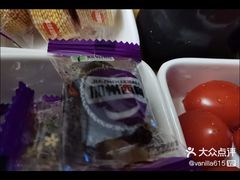 -韵道养生.足道.按摩.SPA(古美店)