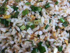 -盖帮鳝鱼串串(东郊记忆店)