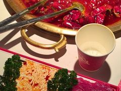 -小龙坎火锅(IFS HOT店)