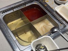 -海底捞火锅(龙湖北京大兴天街店)