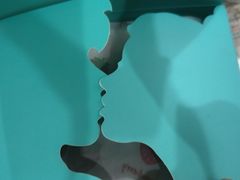 -法兰之吻蛋糕甜品(大望路店)