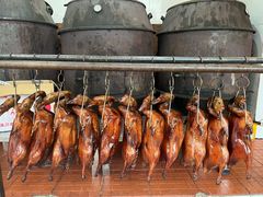 -沙溪佬食店(福生东街店)
