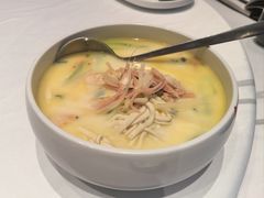 -苏淮景·苏闽融创菜·海鲜(原空港井河轩店)