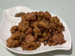 -黑石礁酒楼·海鲜(黑石礁店)
