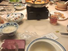 -林四喜·闽南传家菜(鼓浪屿店)
