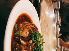 -老来福·非遗酸汤兔(凯旋路店)