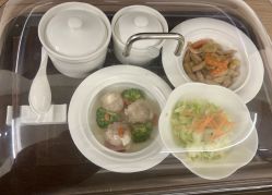 -沐恩·贝瑞月子中心(隆福店)