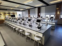 -北京师范大学附属中学