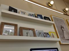 -海马体照相馆(成都来福士广场店)