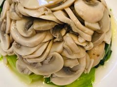 -黄狗猪头肉(运河路店)