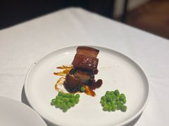 -民国红公馆(老门东店)
