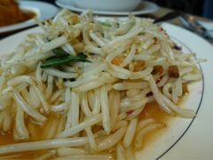 -关夫人餐厅(阳光广场店)