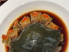 -小绍兴家宴·百年绍兴菜(鲁迅路店)