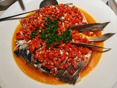 -飶香居(省博物馆店)