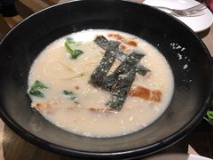 -卡朋西餐(较场西路店)