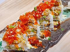-玄海寿司(国贸店)