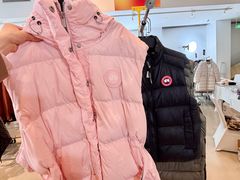 -北京三里屯CHAO酒店