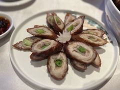 -文兴酒家(晶品店)