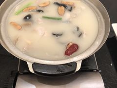 -亢龙太子酒轩(东湖店)