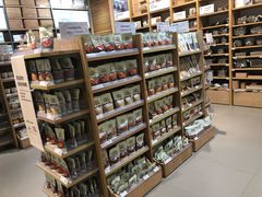 -MUJI无印良品(北国先天下店)