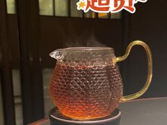 -三利音·玖弄小鲜(浦东嘉里城店)