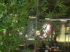 -桂小厨广西菜(青秀万达店)