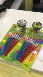 -玩具反斗城(正大广场店)