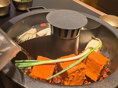 -晓宇重庆火锅(西安荟聚店)