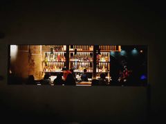 -RMK Shochu Bar(三诺店)