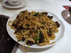 -陈记顺和牛肉火锅馆(天河北路店)