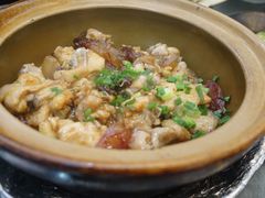 -红星光发煲仔饭(文海店)