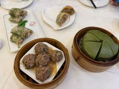 -万山楼海鲜酒家·二十三年老字号