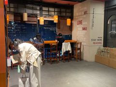 -西西弗书店(城西银泰城店)