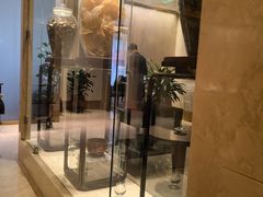 -鲍鱼王子(深圳大厦店)